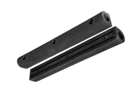 Dock & Wall Guards image