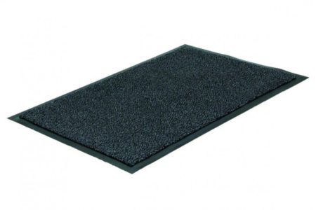 Entrance Mats image