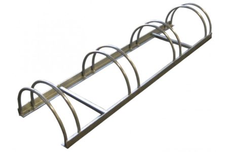 Bike Racks & Stands image