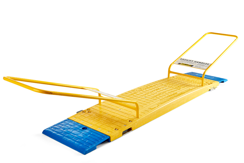 RoadPlate-2305-3