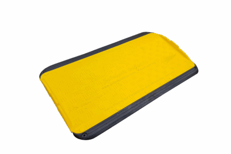 Supagrip kerb ramp (5)