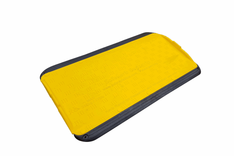 Supagrip kerb ramp (5)
