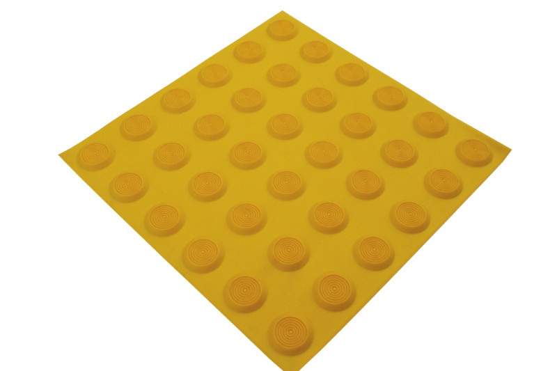 Tactile Pad 300 x 300mm(2)