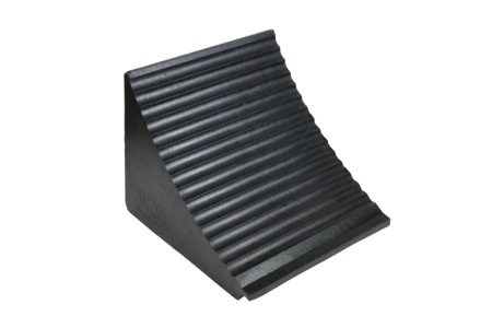 Wheel Chocks image
