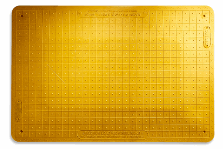 Safe Cover 12/8 image