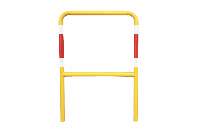 Cycle Hold Rail - web thumbnail