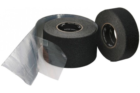 Anti-Slip Tape image