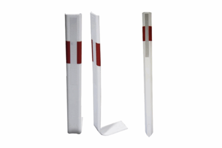 Edge Marker Posts image