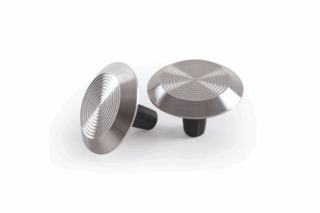 Tactile Studs image