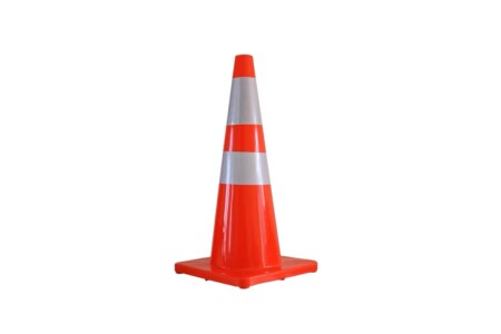 Cones & Accessories image