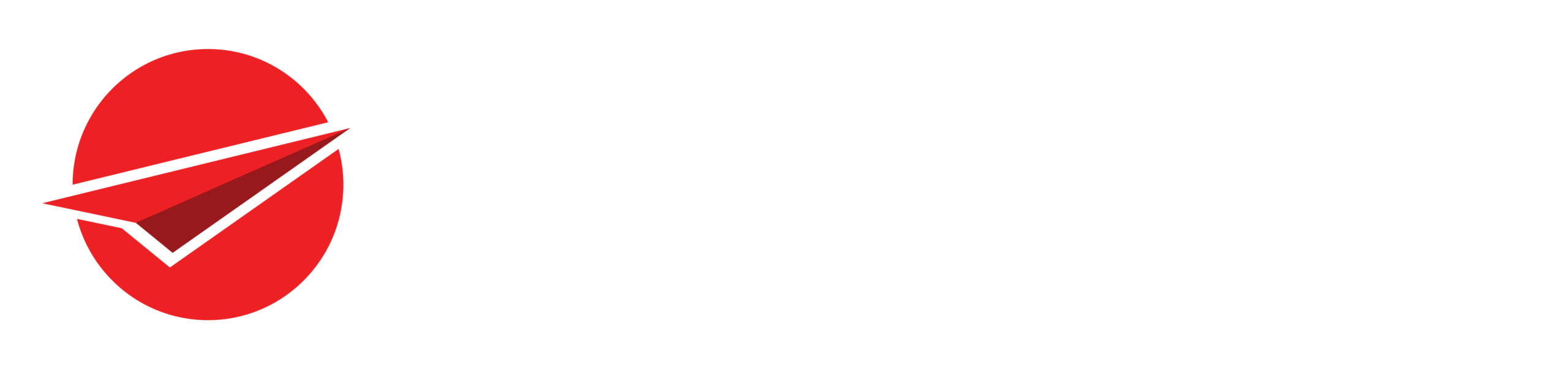Vanguard Group NZ